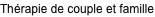shapeimage_1_link_0