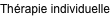 shapeimage_2_link_0