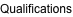 shapeimage_4_link_0