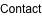 shapeimage_5_link_0