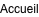 shapeimage_6_link_0