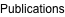 shapeimage_7_link_0